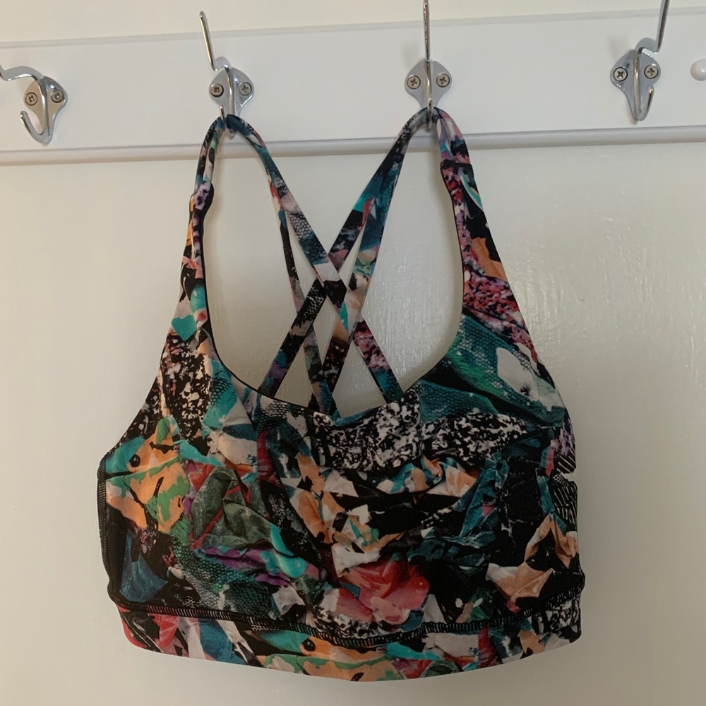 SOLD